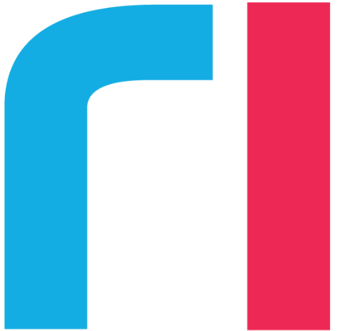 RUNGTA INTERNATIONAL TEXTILES LLP logo